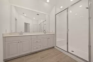 27011 Aurora Gdn Ln, Katy, TX 77493 - Photo 33