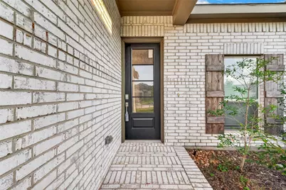 27011 Aurora Garden Lane, Katy, TX 77493 - Photo 5