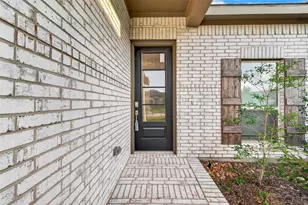 27011 Aurora Gdn Ln, Katy, TX 77493 - Photo 5