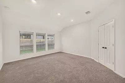 27011 Aurora Garden Lane, Katy, TX 77493 - Photo 29