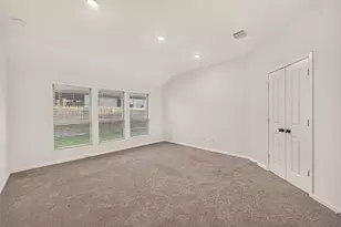 27011 Aurora Gdn Ln, Katy, TX 77493 - Photo 29