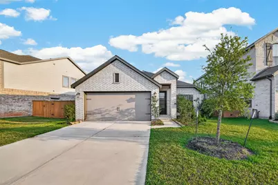 27011 Aurora Garden Lane, Katy, TX 77493 - Photo 3