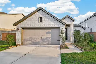 27011 Aurora Gdn Ln, Katy, TX 77493 - Photo 1