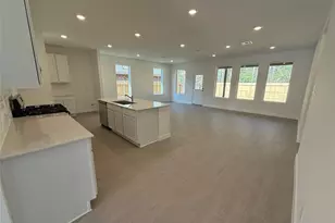 1951 Stargazer Ln, Angleton, TX 77515 - Photo 11