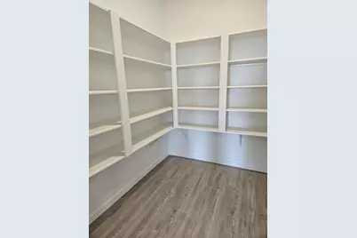 1951 Stargazer Lane, Angleton, TX 77515 - Photo 9