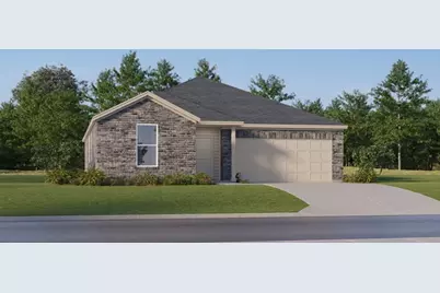 1951 Stargazer Lane, Angleton, TX 77515 - Photo 27