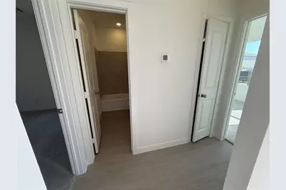 1951 Stargazer Lane, Angleton, TX 77515 - Photo 3