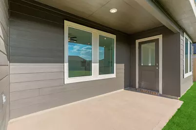 1518 Shimmering Ocean, Iowa Colony, TX 77583 - Photo 27