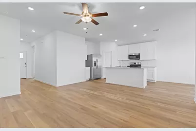 1518 Shimmering Ocean, Iowa Colony, TX 77583 - Photo 11
