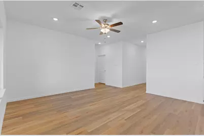1518 Shimmering Ocean, Iowa Colony, TX 77583 - Photo 13