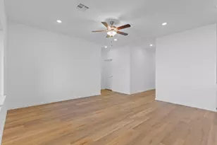 1518 Shimmering Ocean, Iowa Colony, TX 77583 - Photo 13