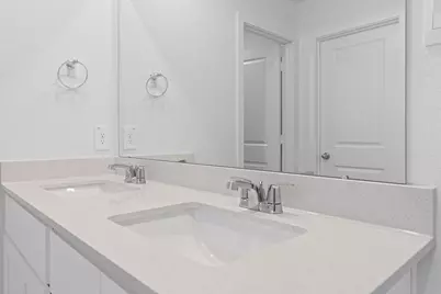 1518 Shimmering Ocean, Iowa Colony, TX 77583 - Photo 17
