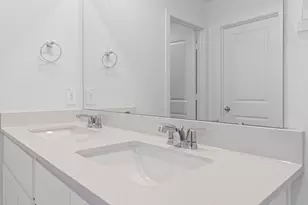 1518 Shimmering Ocean, Iowa Colony, TX 77583 - Photo 17