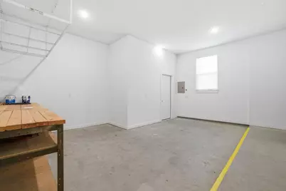 326 Irenic Mist Court, Willis, TX 77318 - Photo 31