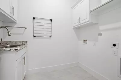 326 Irenic Mist Court, Willis, TX 77318 - Photo 29