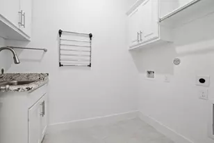 326 Irenic Mist Ct, Willis, TX 77318 - Photo 29