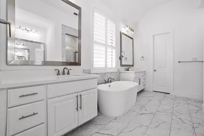 326 Irenic Mist Court, Willis, TX 77318 - Photo 21