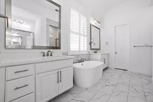 326 Irenic Mist Ct, Willis, TX 77318 - Photo 21