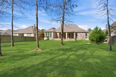 326 Irenic Mist Court, Willis, TX 77318 - Photo 35