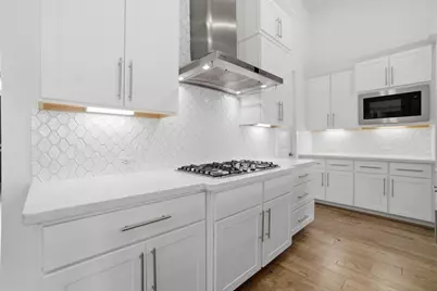 326 Irenic Mist Court, Willis, TX 77318 - Photo 13