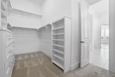 326 Irenic Mist Court, Willis, TX 77318 - Photo 23