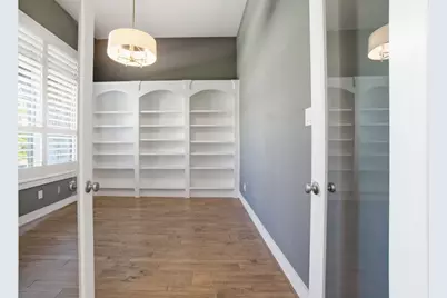 326 Irenic Mist Court, Willis, TX 77318 - Photo 7