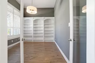 326 Irenic Mist Ct, Willis, TX 77318 - Photo 7