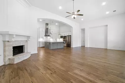 326 Irenic Mist Court, Willis, TX 77318 - Photo 17