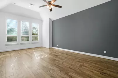 326 Irenic Mist Court, Willis, TX 77318 - Photo 19