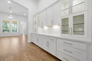 326 Irenic Mist Ct, Willis, TX 77318 - Photo 11