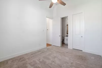 326 Irenic Mist Court, Willis, TX 77318 - Photo 27