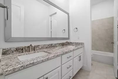 326 Irenic Mist Court, Willis, TX 77318 - Photo 25