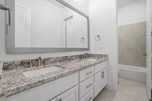 326 Irenic Mist Ct, Willis, TX 77318 - Photo 25