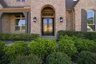 326 Irenic Mist Ct, Willis, TX 77318 - Photo 5