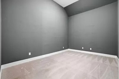 326 Irenic Mist Court, Willis, TX 77318 - Photo 9