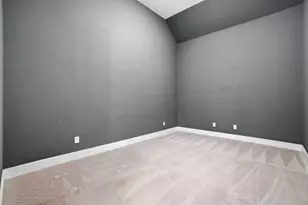 326 Irenic Mist Ct, Willis, TX 77318 - Photo 9