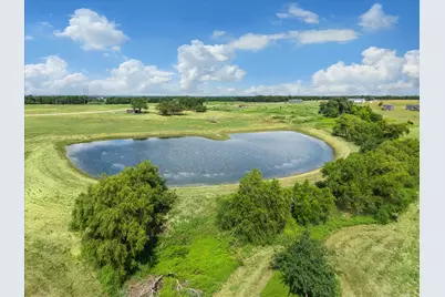 230 Vineyard View Trail Lot 24, Carmine, TX 78932 - Photo 1