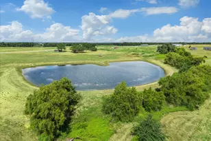 230 Vineyard View Trail Lot 24, Carmine, TX 78932 - Photo 1