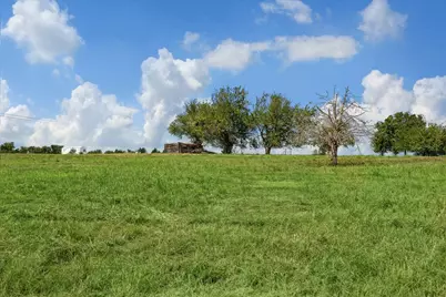 230 Vineyard View Trail Lot 24, Carmine, TX 78932 - Photo 11