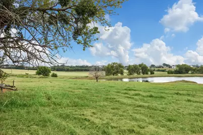 230 Vineyard View Trail Lot 24, Carmine, TX 78932 - Photo 7