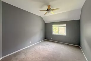 3215 London Ln, Missouri City, TX 77459 - Photo 25