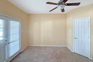 3215 London Ln, Missouri City, TX 77459 - Photo 5