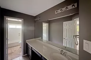 3215 London Ln, Missouri City, TX 77459 - Photo 21