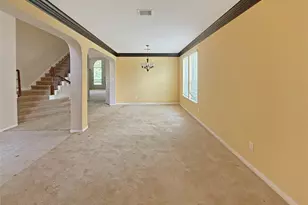 3215 London Ln, Missouri City, TX 77459 - Photo 7