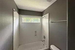 3215 London Ln, Missouri City, TX 77459 - Photo 23