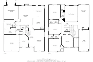 3215 London Ln, Missouri City, TX 77459 - Photo 33