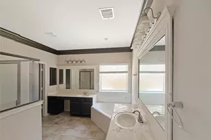 3215 London Ln, Missouri City, TX 77459 - Photo 15