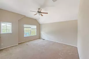 3215 London Ln, Missouri City, TX 77459 - Photo 27