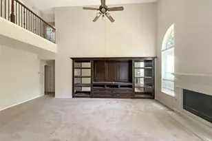 3215 London Ln, Missouri City, TX 77459 - Photo 9