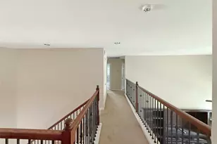 3215 London Ln, Missouri City, TX 77459 - Photo 19